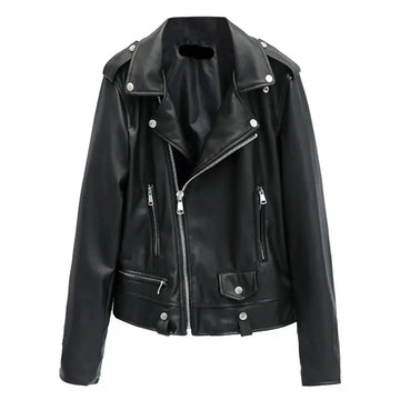 Jackets Coats – Layer Up in Style - Lady T Fashions