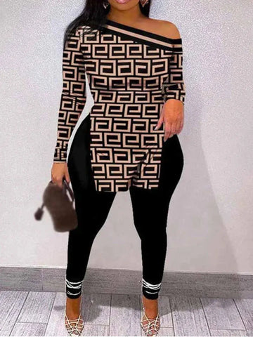Shirts That Do the Most - Lady T Fashions