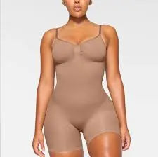 Shape Wear That Works With You - Lady T Fashions