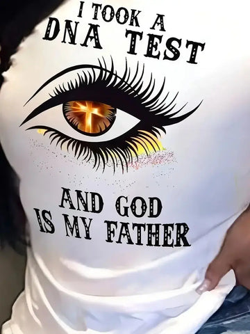 T Shirt - Lady T Fashions