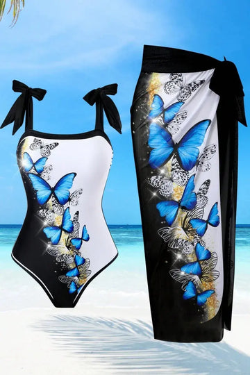 Swim Wear - Lady T Fashions