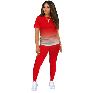 Outfits - Lady T Fashions