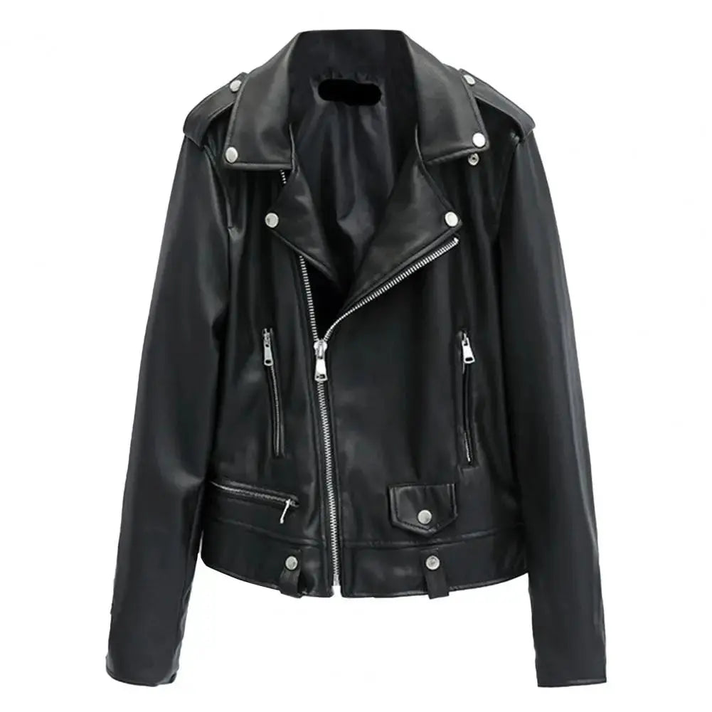 Jackets Coats – Layer Up in Style Lady T Fashions