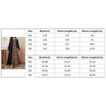 Womens Leopard Print Maxi Dresses Color Block Long Sleeve Dress Casual Summer Dresses Lady T Fashions