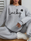 Women's Top Lady T Fashions