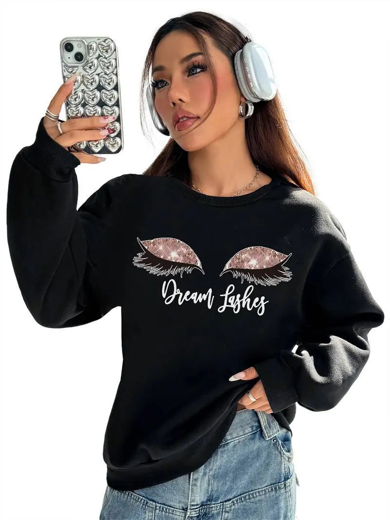 Women's Top Lady T Fashions