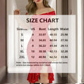 Women's Solid Color Ruffled High-Slit Bodycon Dress Sparkling Off-Shoulder Party Dress For Summer Lady T Fashions