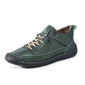 Women's Outdoor All-match Casual Shoes Lady T Fashions