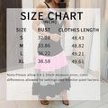 Women's Summer Casual Sleeveless V Neck Color Block Spaghetti Strap Maxi Long Dress Lady T Fashions
