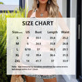 Women's Sleeveless With Adjustable Waist Tie Vest Dress - Casual Summer Mini Dress With Color Block Striped Design Lady T Fashions