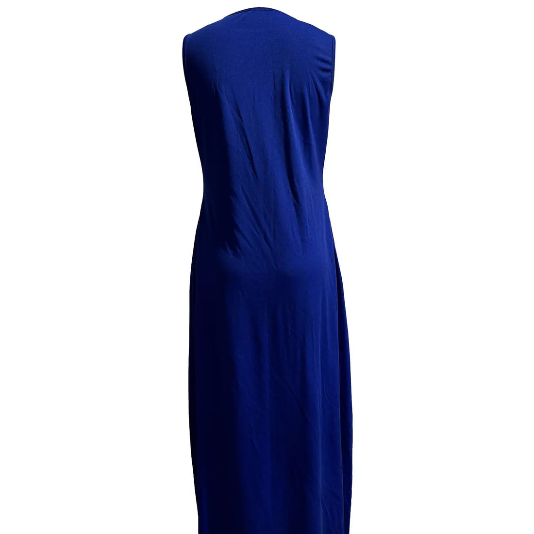 Ladies' Fashionable And Elegant Temperament Versatile Solid Color Off Shoulder Dress Lady T Fashions