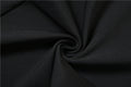 Hollow Out High Waisted Jumpsuit For Women Lady T Fashions