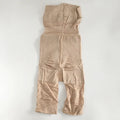 Women Seamless High Waist Shapewear Short Tummy Control Lady T Fashions