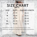 Womens Off The Shoulder Ruffle Party Dresses Side Split Beach Maxi Dress Lady T Fashions