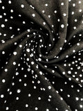 Y2K Rhinestone Cut Out Sexy Halter Dress, Nightclub Party Dress, Women's Clothing Lady T Fashions