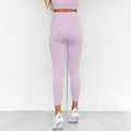 Yoga exercise suit Lady T Fashions