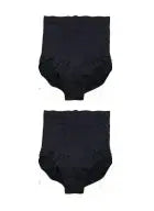 High-Waisted  Ladies Triangle Seamless Waist Pants Sexy Shorts With Raised Buttocks And Seamless Triangle Pants Lady T Fashions