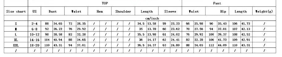Personality Fashion Leather Suit Women Lady T Fashions