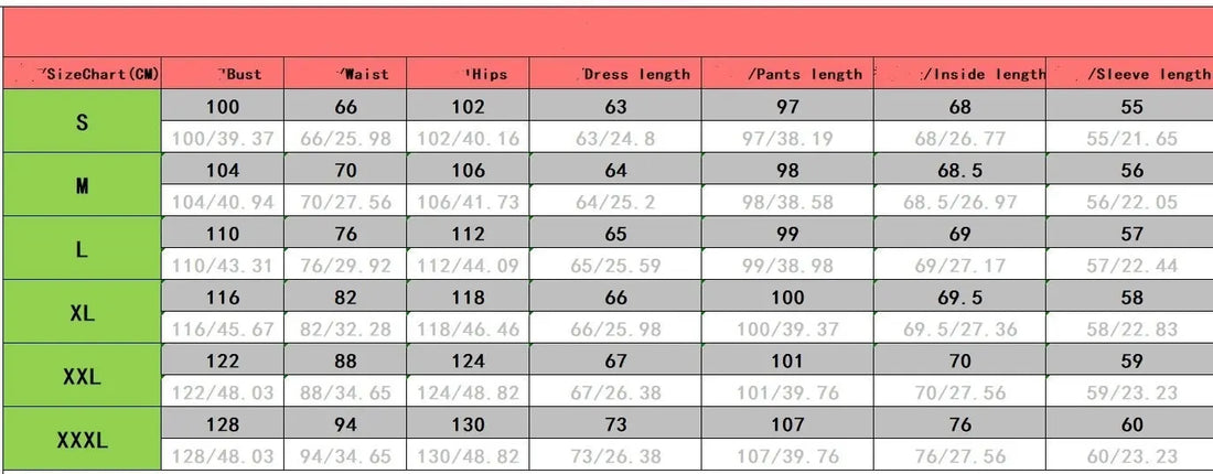 Autumn And Winter New European And American Women's Casual Coat Trousers Suit Lady T Fashions