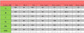 Autumn And Winter New European And American Women's Casual Coat Trousers Suit Lady T Fashions