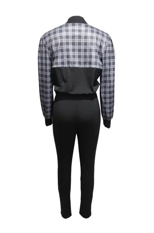 Women's Fashionable Clothing Lady T Fashions