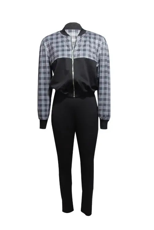 Women's Fashionable Clothing Lady T Fashions