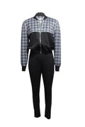 Women's Fashionable Clothing Lady T Fashions