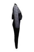 Women's Fashionable Clothing Lady T Fashions