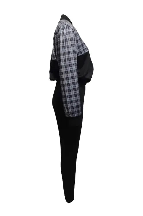 Women's Fashionable Clothing Lady T Fashions