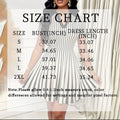 Women's Polo Dress Elegant Striped V Neck Short Sleeve A Line Dresses Lady T Fashions