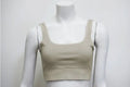 Yoga exercise suit Lady T Fashions