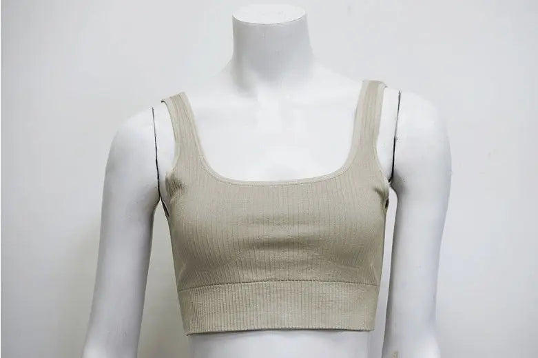 Yoga exercise suit Lady T Fashions