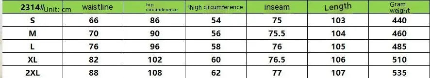 Denim High Waist Loose And Slimming Bootcut Trousers Lady T Fashions