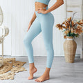 Yoga exercise suit Lady T Fashions