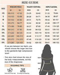 Elegance And Shaping At The Same Time  The Unique Charm Of Women's Jumpsuits Lady T Fashions