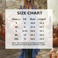 Women's Solid Color Deep V-Neck Long Sleeve Dress With Ruffled Hem & Asymmetrical Hemline Spring&Summer Vacation Dress Lady T Fashions