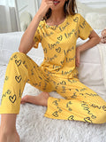 Women's casual home clothes Lady T Fashions