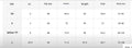 Fashion Casual Long Sleeve Split Irregular Round-neck Shirt Trousers Suit Lady T Fashions