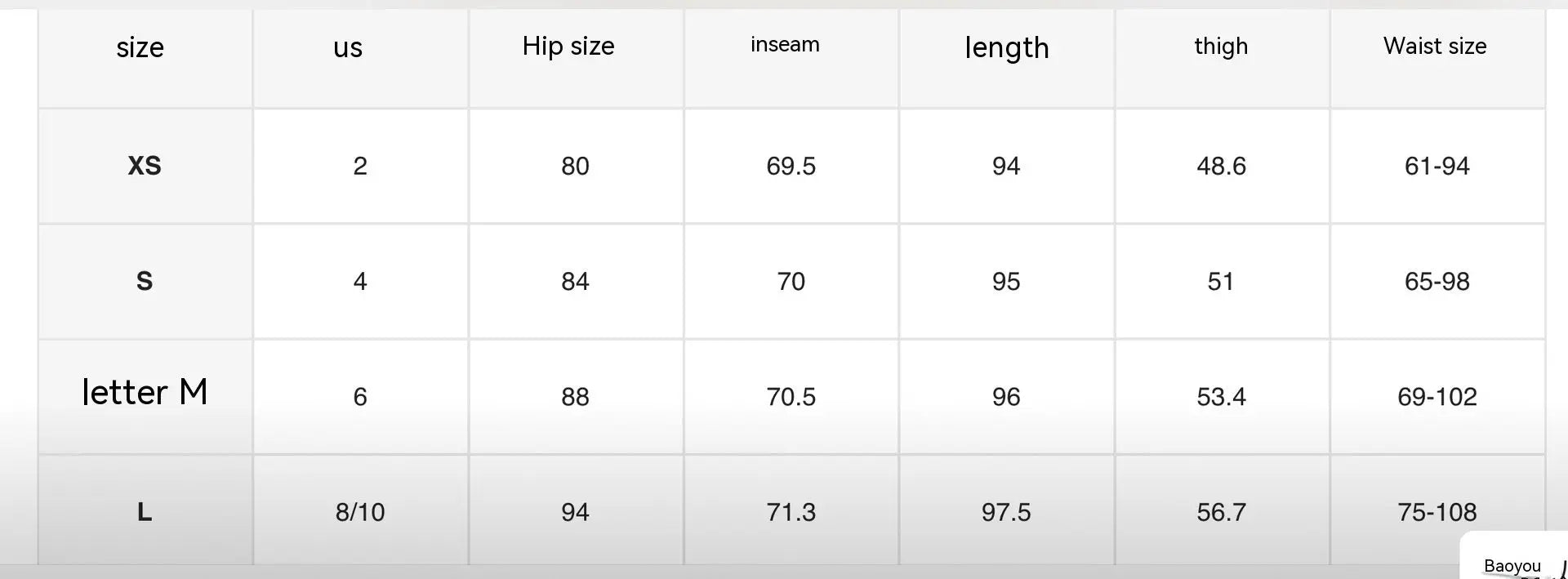 Fashion Casual Long Sleeve Split Irregular Round-neck Shirt Trousers Suit Lady T Fashions