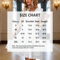 Women's Solid Color V-Neck Lace Short Sleeve Dress With Elastic Waist - A-Line Flowy Midi Dress For Summer Vacation Lady T Fashions