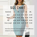 Women's Sequin Cocktail Dress Sexy Deep V Neck Bodycon Glitter Party Midi Dress Lady T Fashions