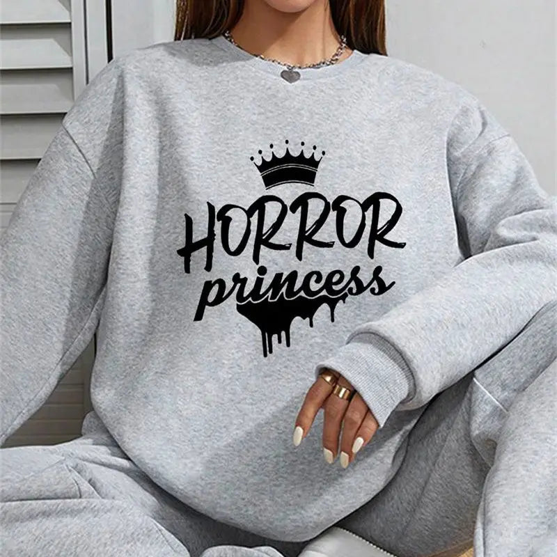 Women's Top Lady T Fashions