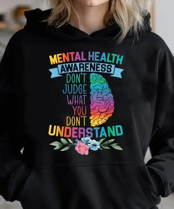 Hoodie Lady T Fashions