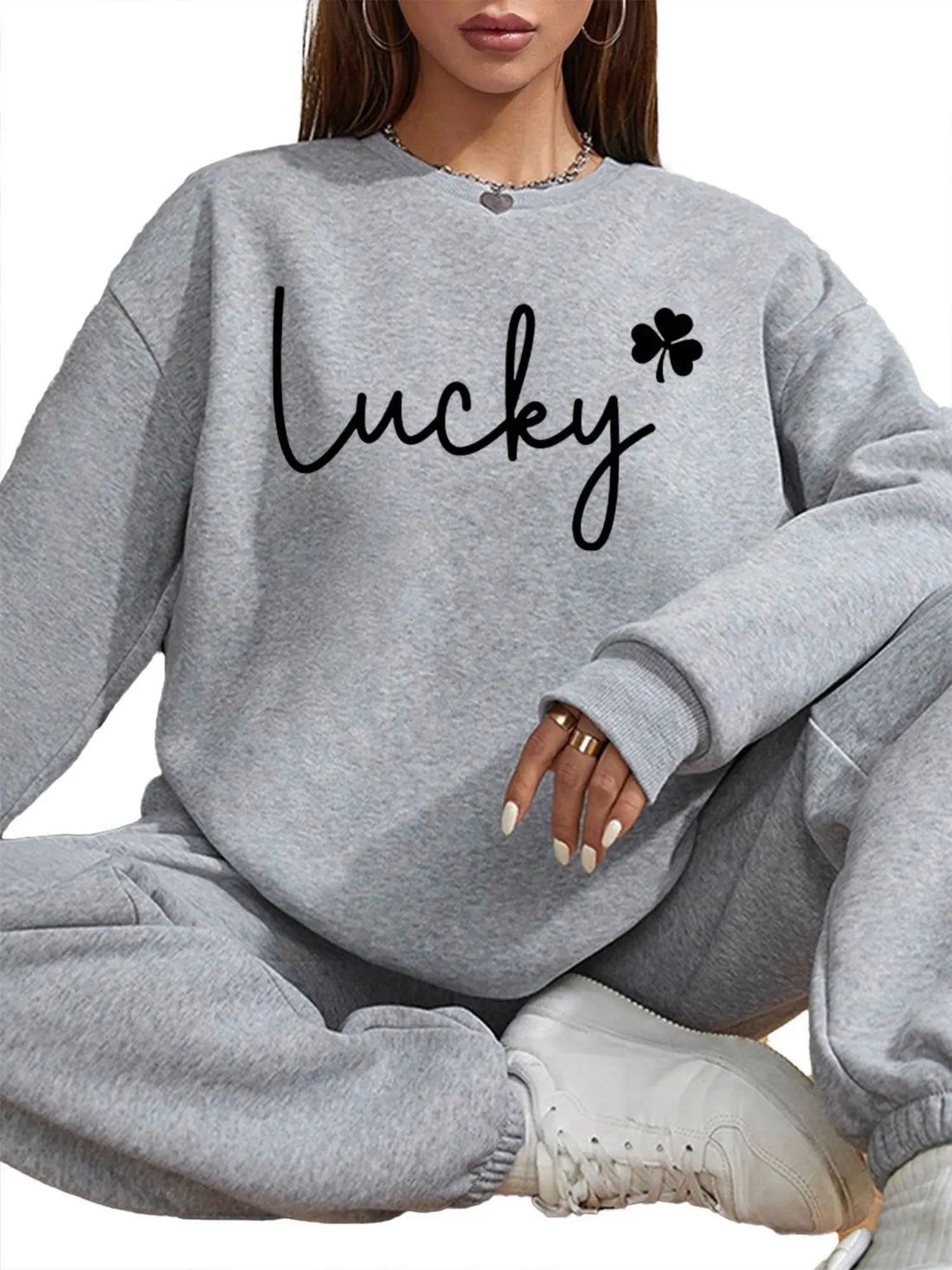 Women's Top Lady T Fashions