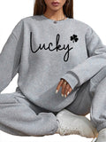 Women's Top Lady T Fashions