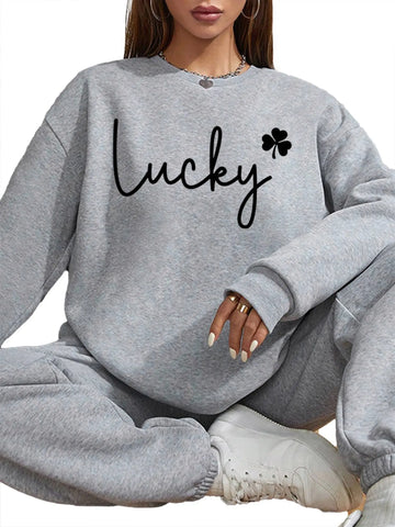 Women's Top Lady T Fashions