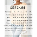 Women's Off The Shoulder Tops Long Sleeve T Shirts Going Out Tops Casual Trendy Ruched Slim Fitted Tees Lady T Fashions