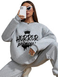 Women's Top Lady T Fashions