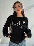Women's Top Lady T Fashions