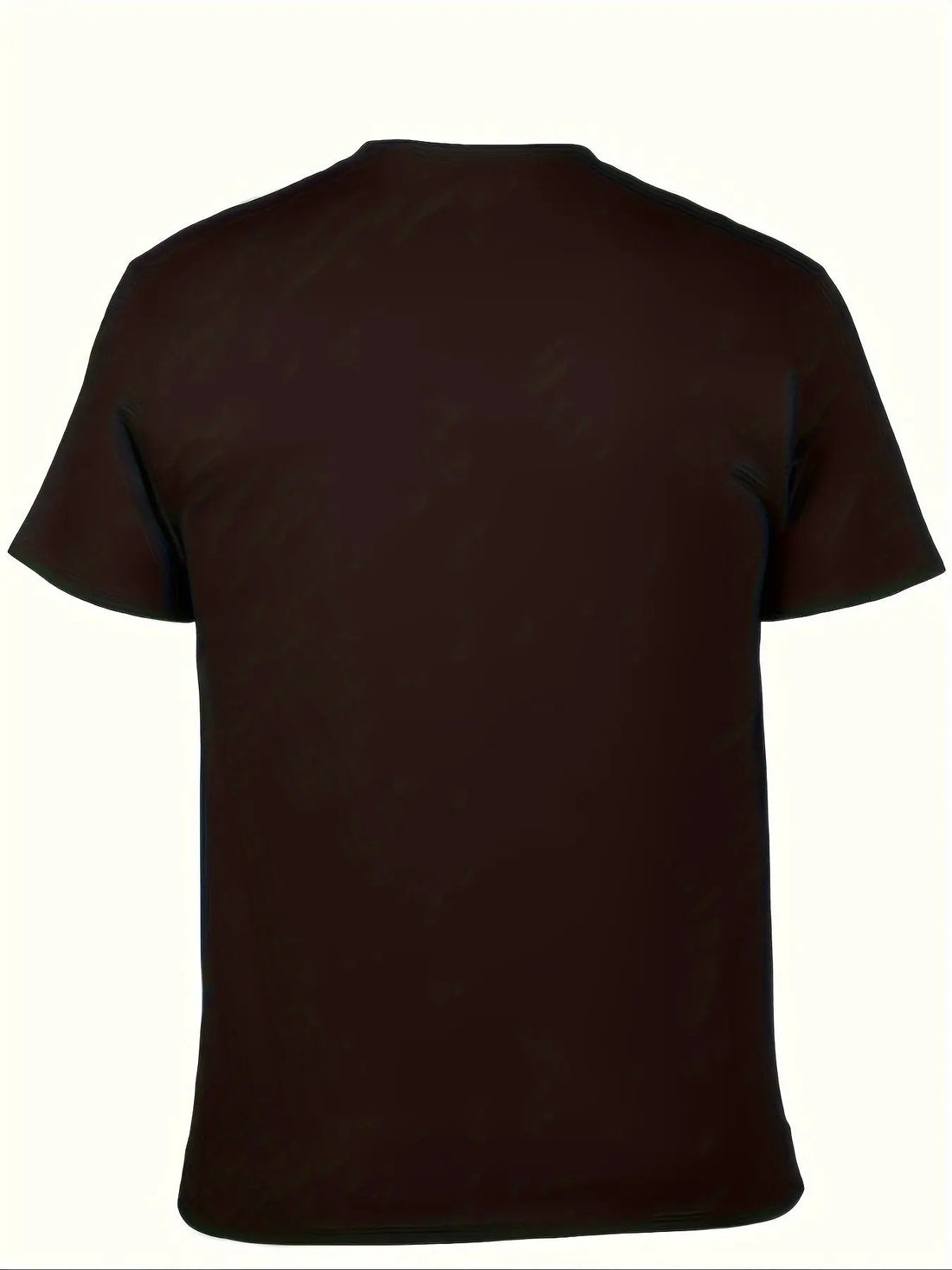 Women's Printed Short Sleeved Shirt Lady T Fashions